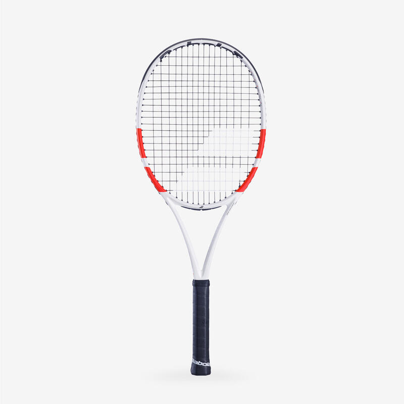 Raqueta de Tenis Adulto Babolat Pure Aero + – Tienda Sporthouse