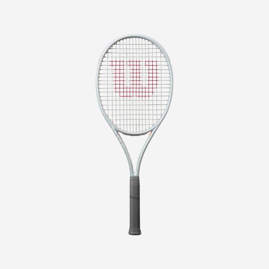 Reket za tenis SHIFT 99 V1 nenanizan (300 g)