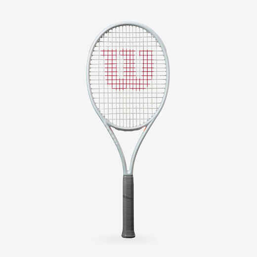 
      Wilson Tennisschläger Damen/Herren - Shift 99 V1 300 g unbesaitet
  