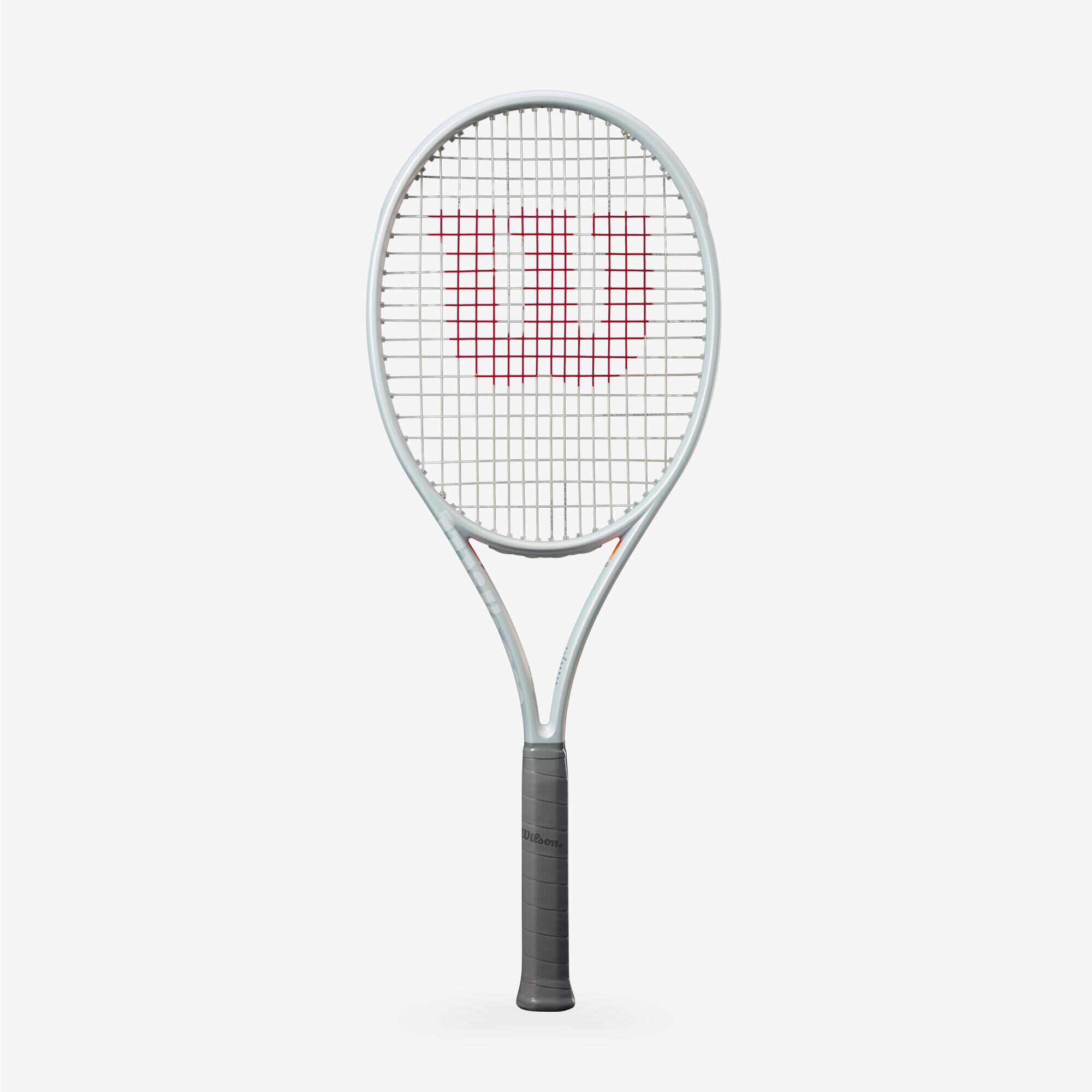 WILSON Adult Tennis Racket Shift 99 V1 300 g Unstrung