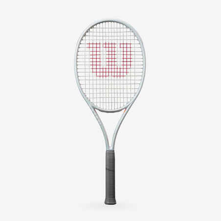 Reket za tenis za odrasle Shift 99 V1 300 g bez žica