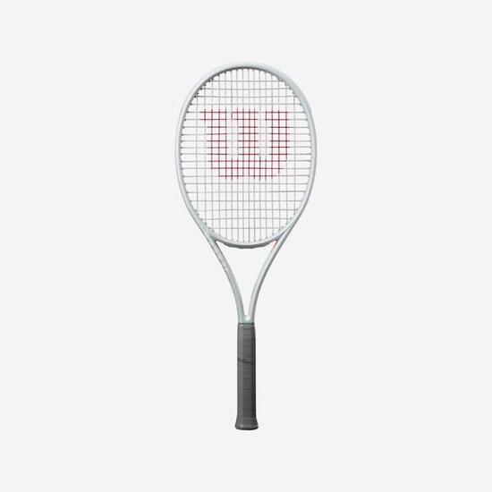 Rakieta tenisowa Wilson Shift 99 V1 300 g bez naciągu