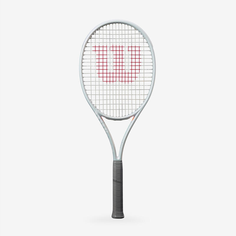 Guide d'achat : cordage tennis - Tennis Achat