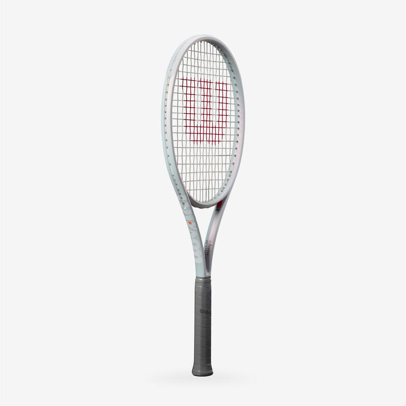 Racchetta tennis adulto Wilson SHIFT 99 V1 non incordata