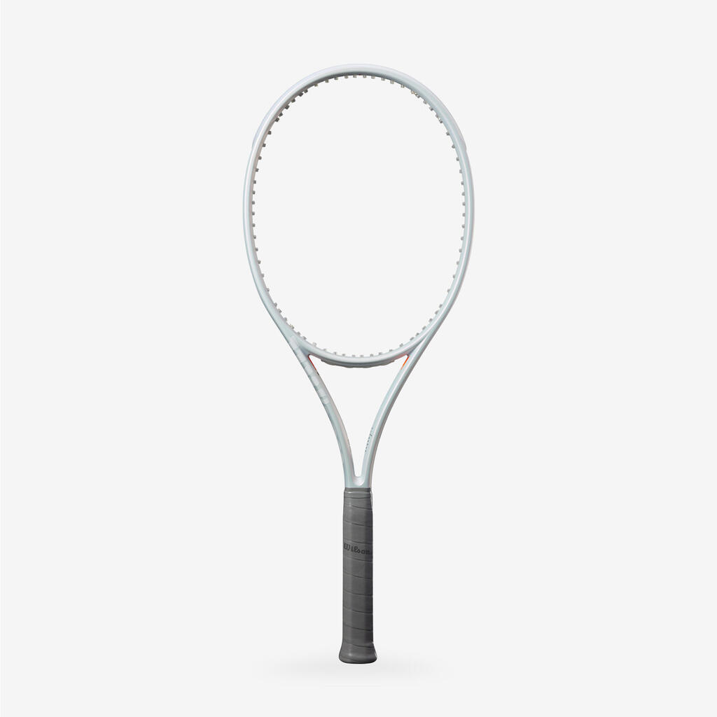 Pieaugušo tenisa rakete “Shift 99 V1”, 285 g, nenostiegrota