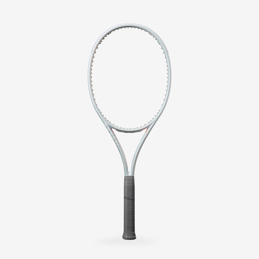 Reket za tenis SHIFT 99L V1 nenanizan (285 g)