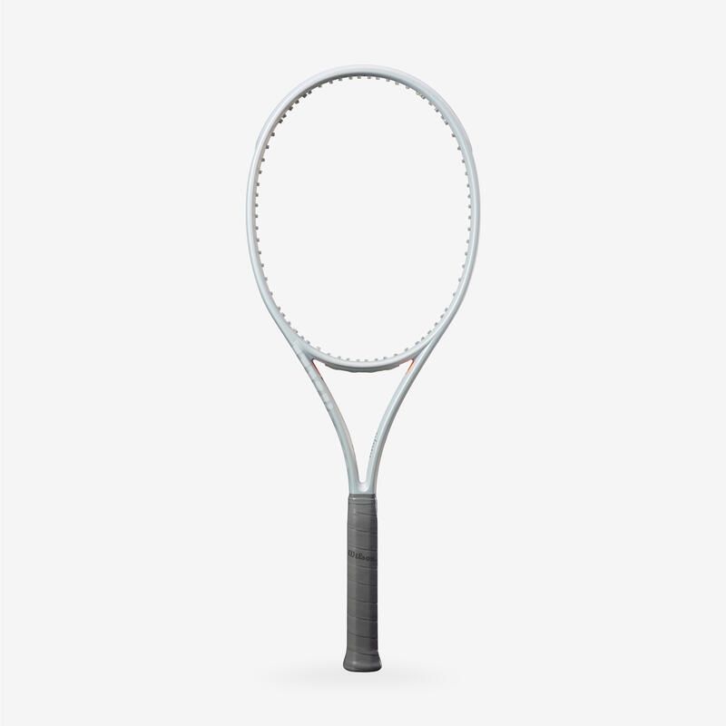 Raqueta de tenis Adulto - Wilson SHIFT 99L V1 285 g sin encordar