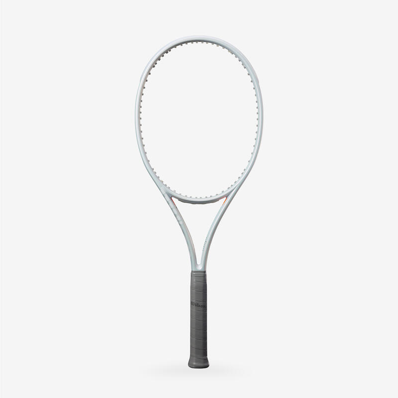 Raquete de ténis Adulto - Wilson SHIFT 99L V1 285g sem cordas