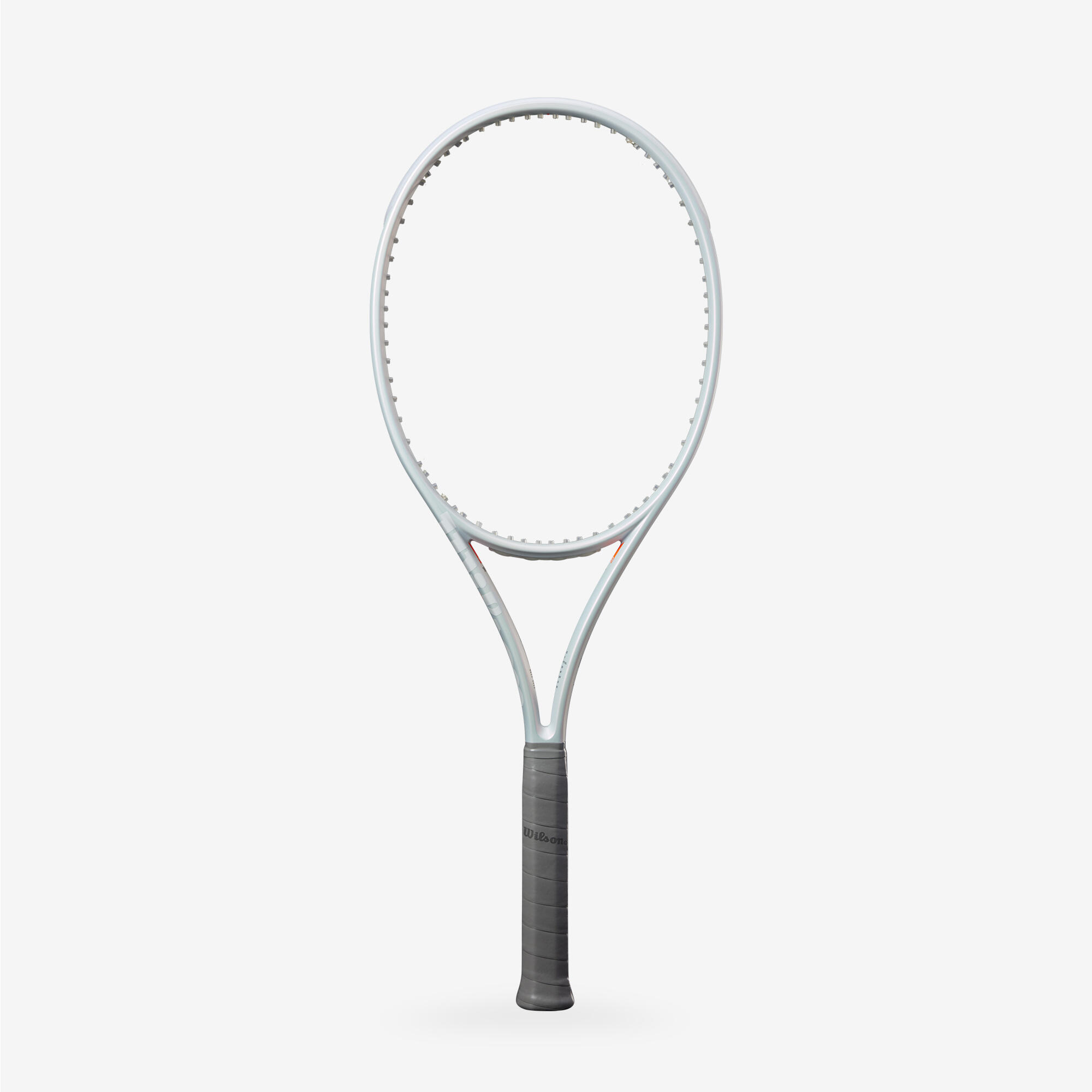 Wilson Racchetta da tennis per adulti - SHIFT 99L V1 285g non incordata