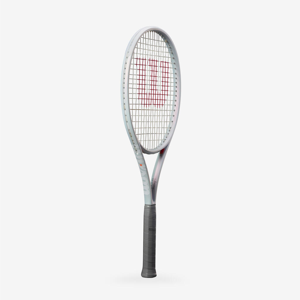 Adult Tennis Racket Shift 99L V1 285 g Unstrung