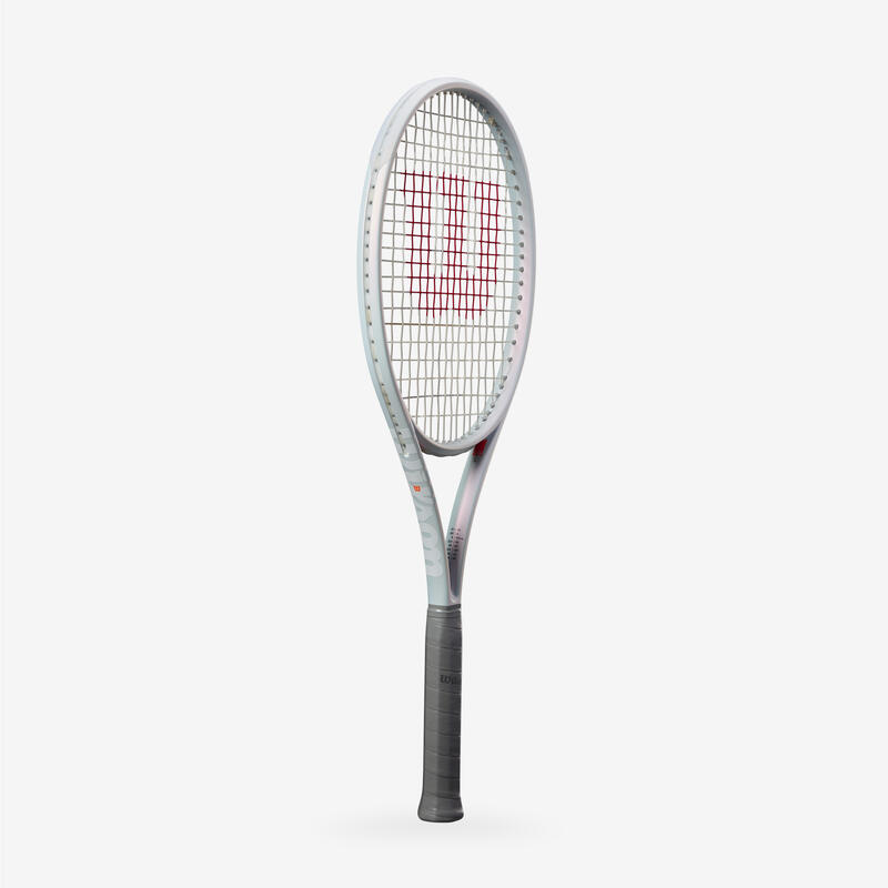 Felnőtt teniszütő, húr nélkül, 285 g - Wilson Shift 99L V1