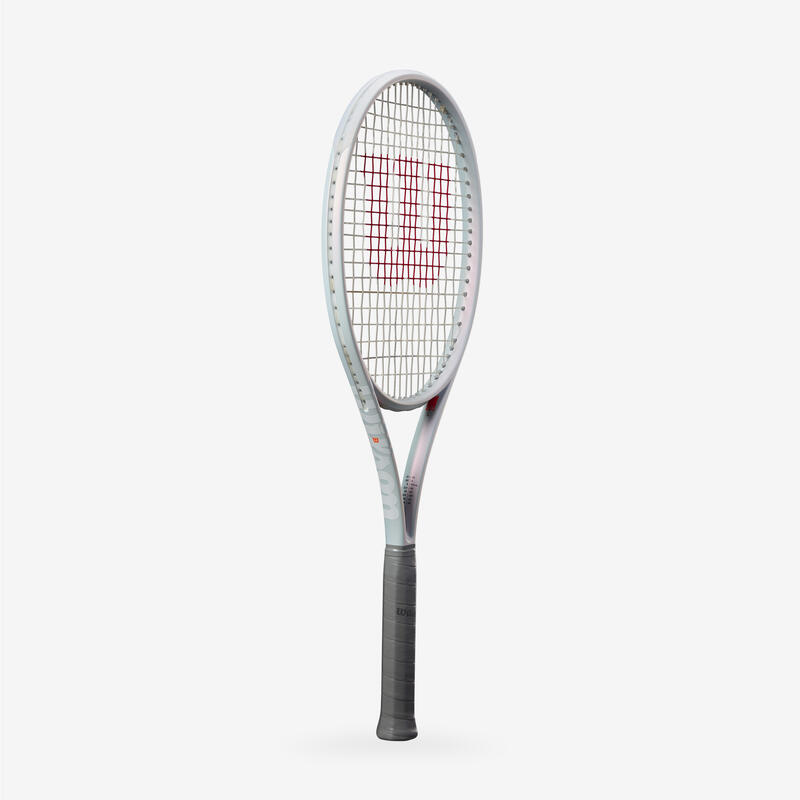 Raqueta de tenis Adulto - Wilson SHIFT 99L V1 285 g sin encordar