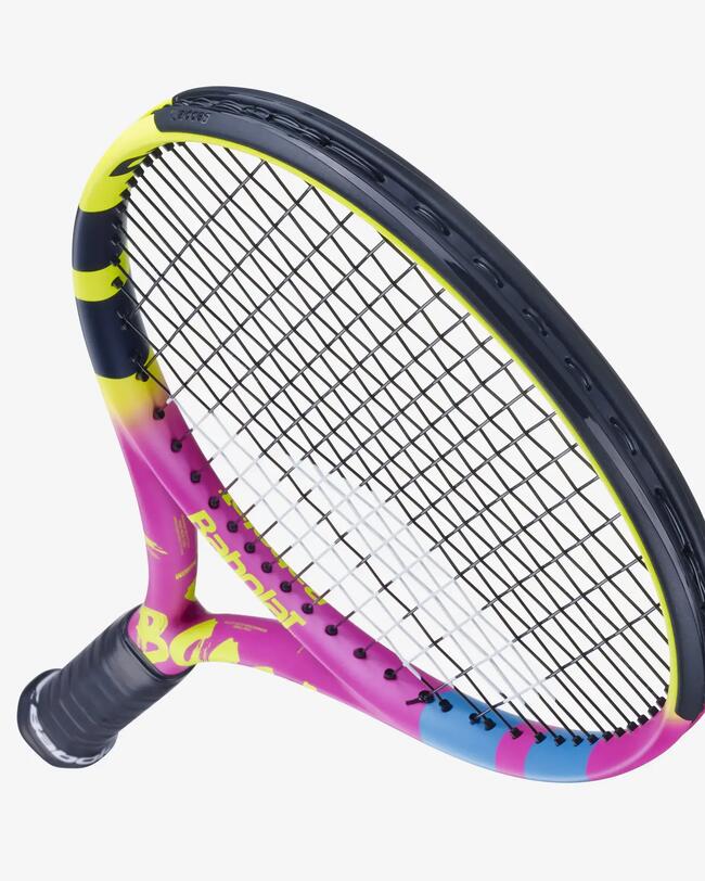 Raqueta boost babolat