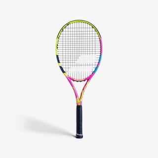 Tenisová raketa Boost Rafa