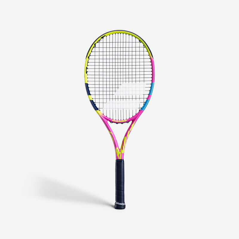 Babolat Tennisschläger Damen/Herren - Boost Rafa 260 g besaitet