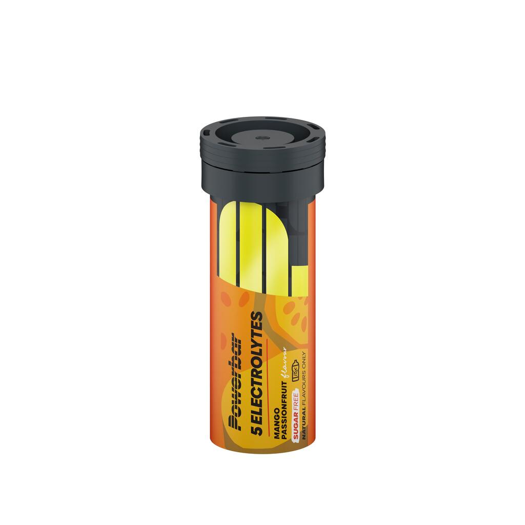 Elektroliti (mango, 10 x 4,2 g)