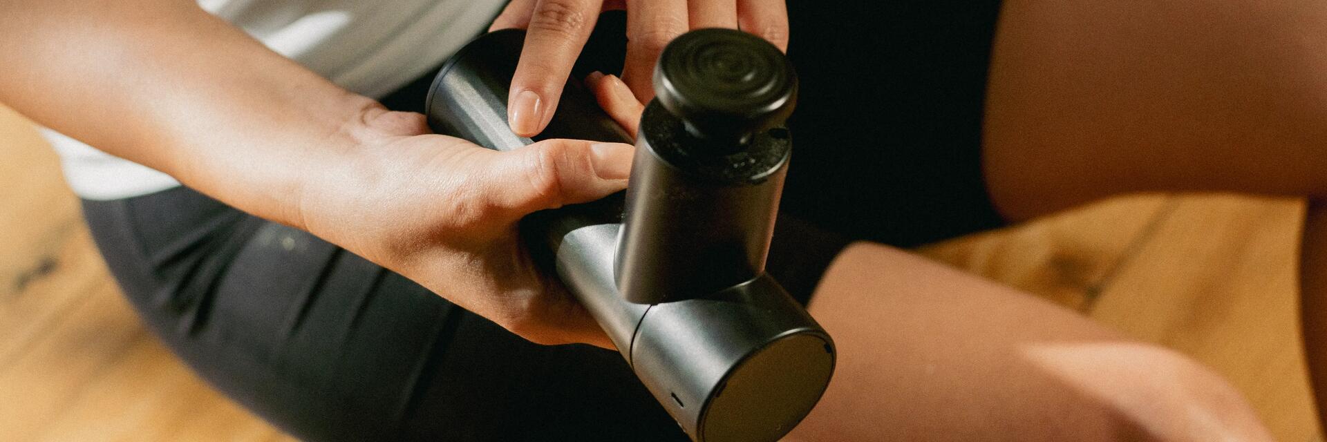CIBLE DE FLÉCHETTE | DECATHLON SAV