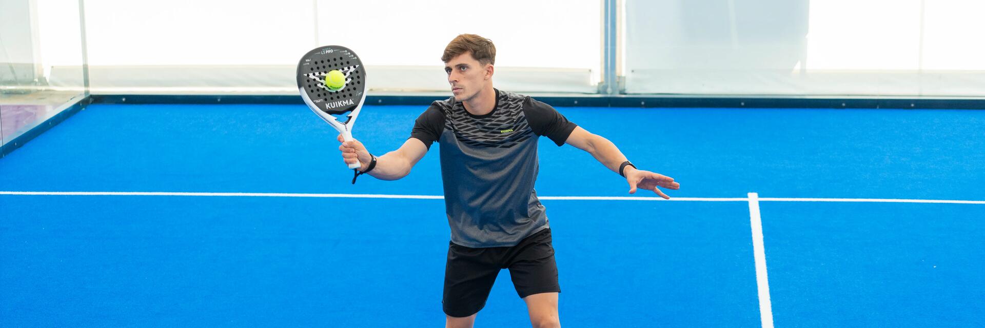 padel artengo