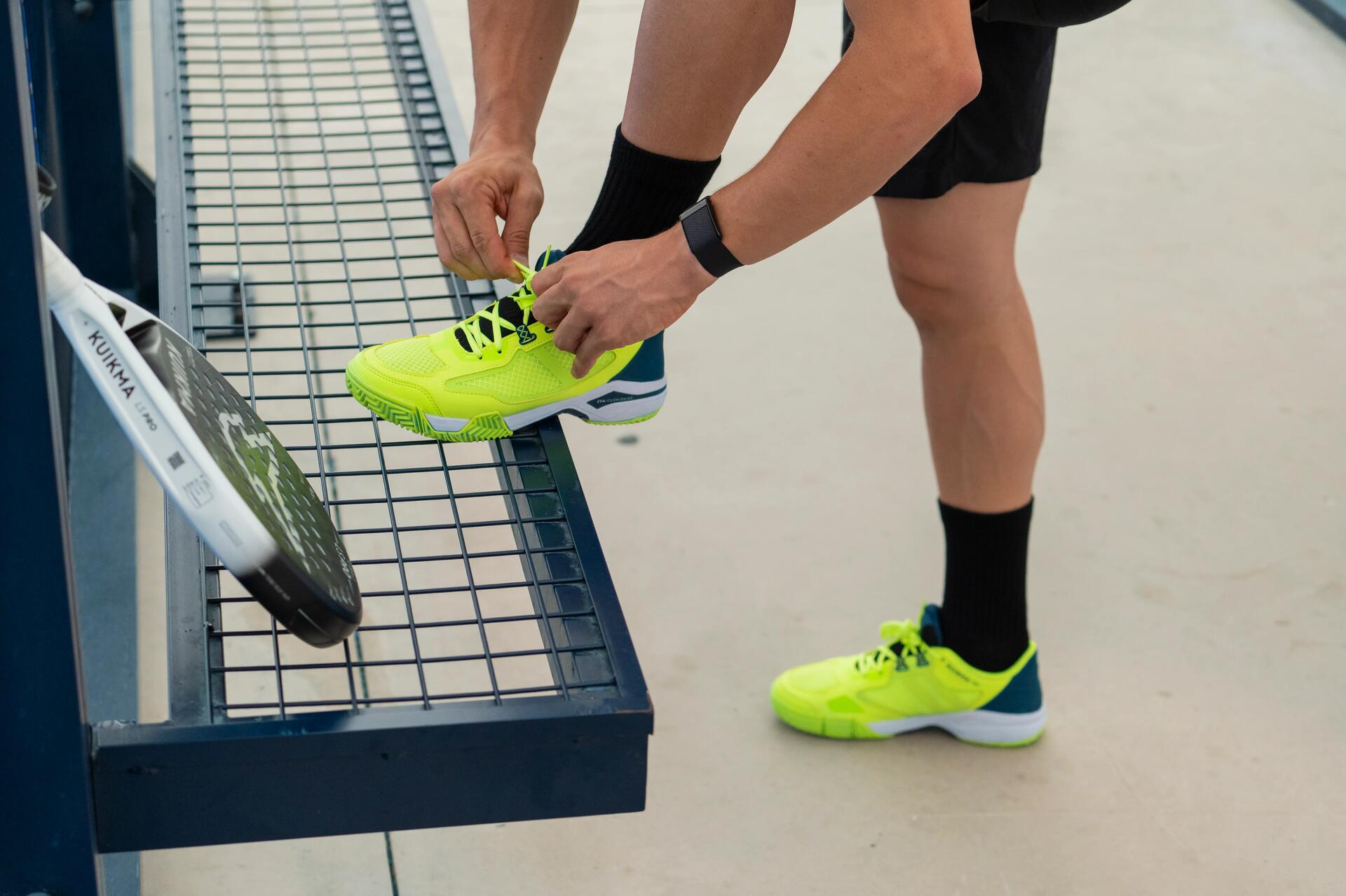 padelschoenen_regelmatigespelers