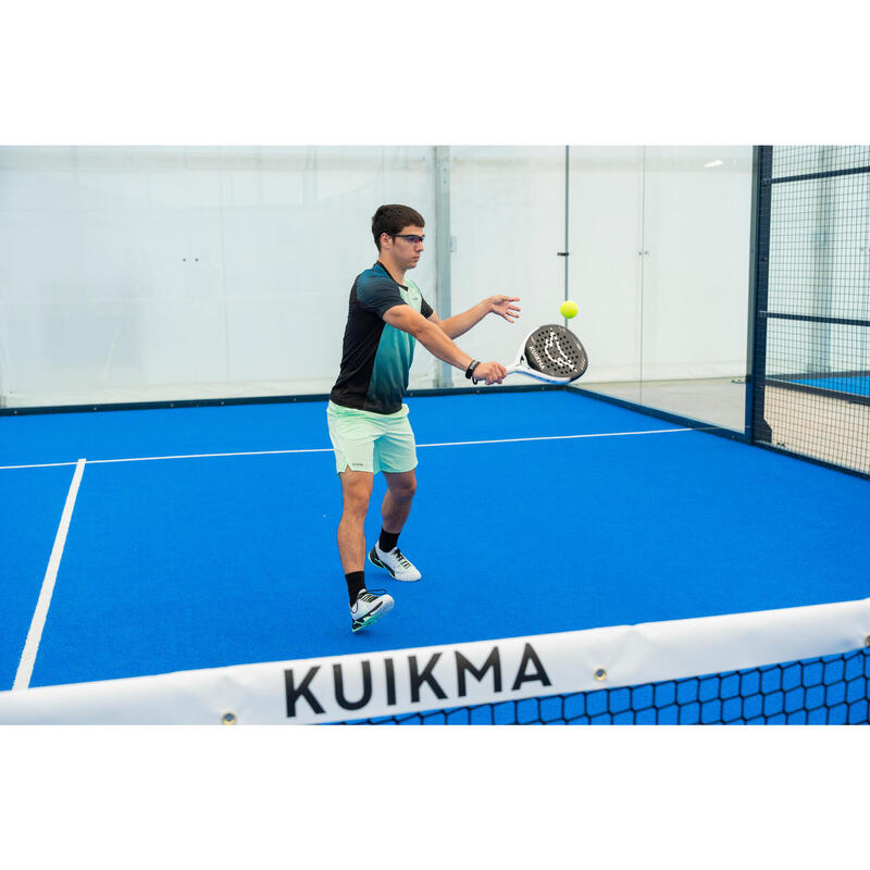 Boty na padel Kuikma PS Pro