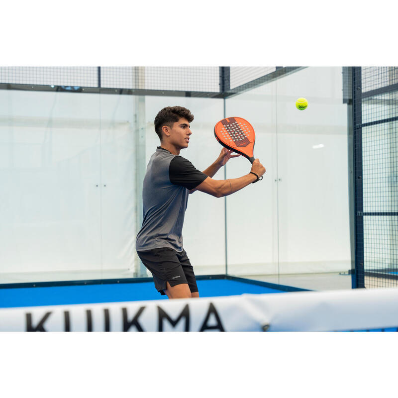 Raketa na padel Kuikma PR190