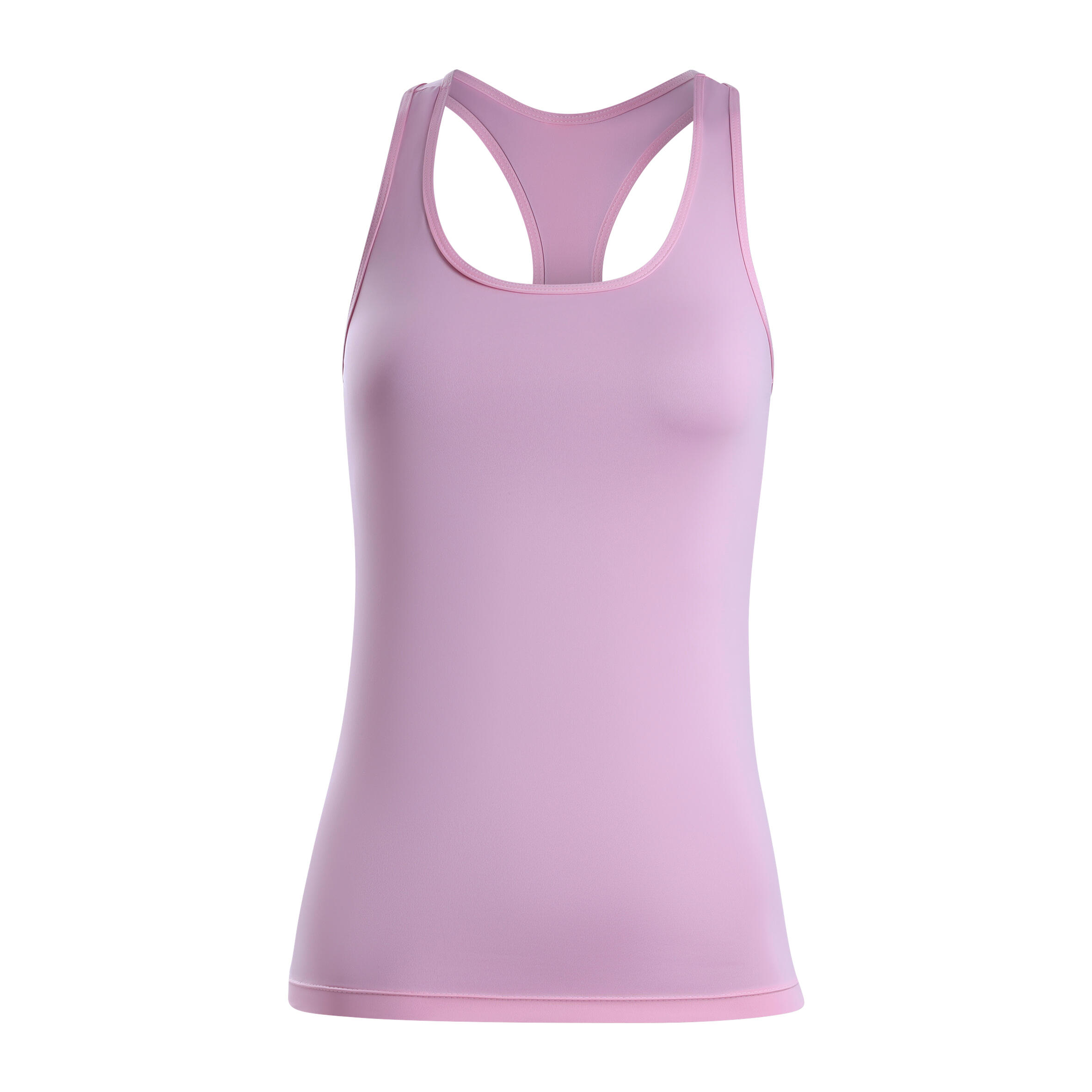 Sports vest store tops womens