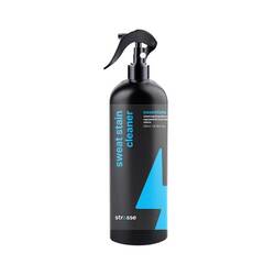 Strasse Sweat Stain Cleaner