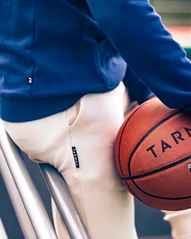 Wilson Basketbal