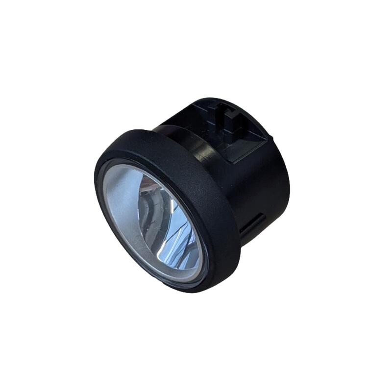 Iluminación Delantera Integrada Potencia LD 920 E