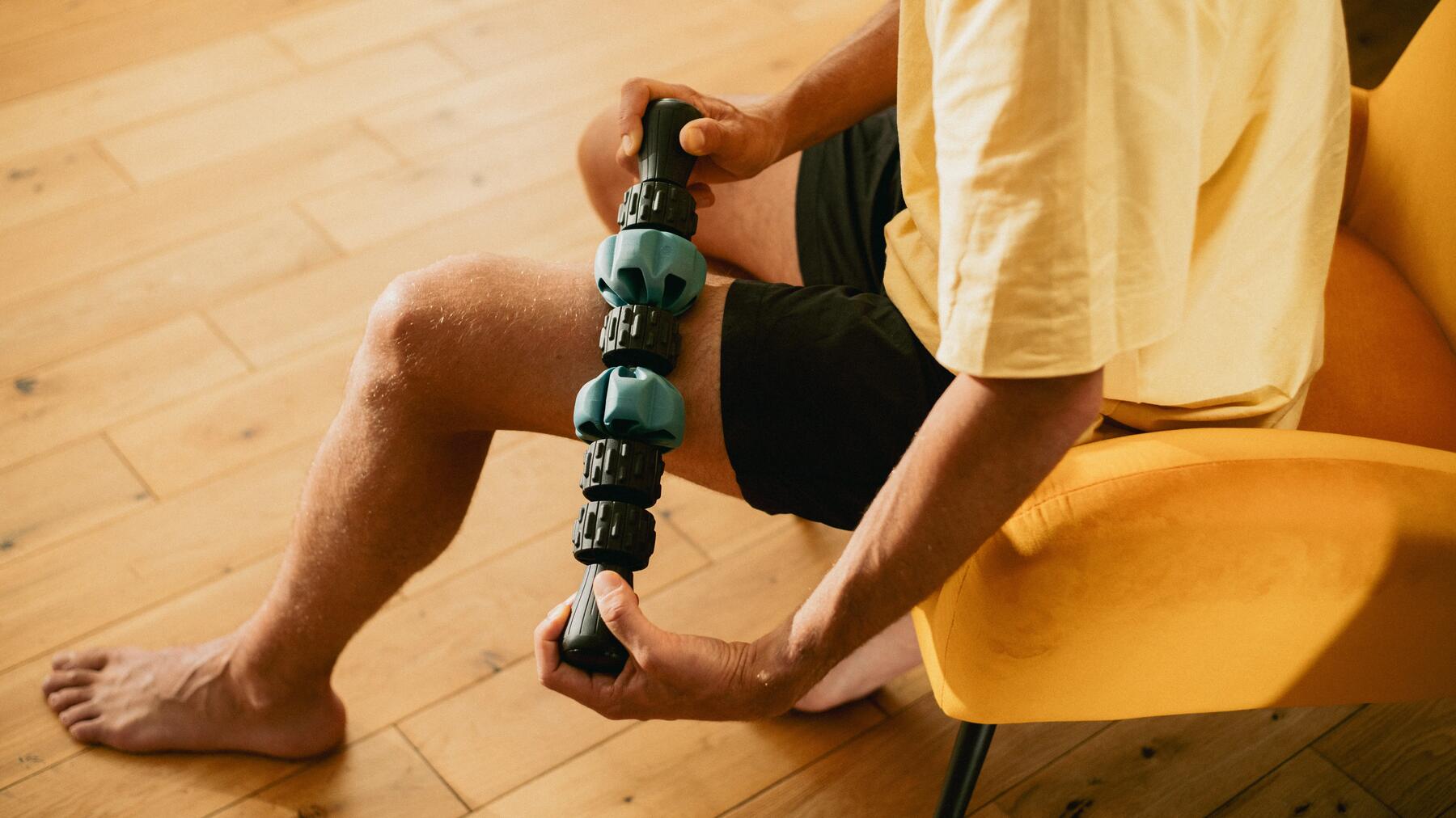 MASSAGESTÄBE