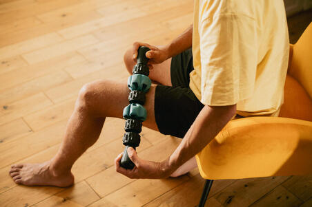 Масажна палиця модульна 500