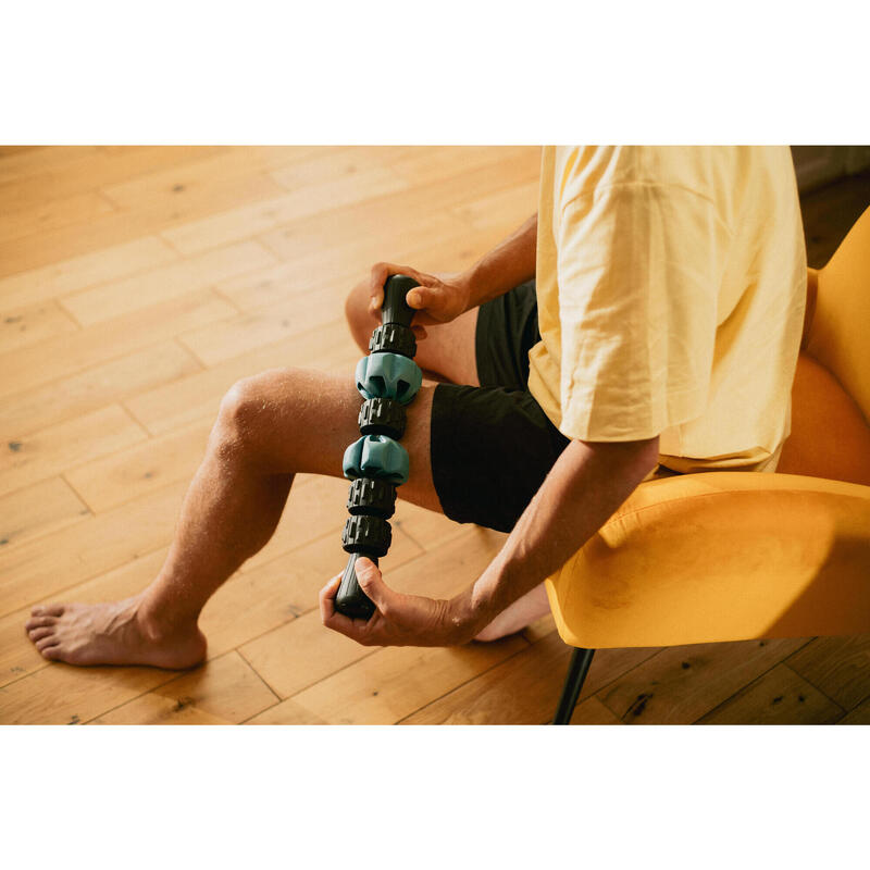 Bâton de massage / Massage Stick 500 MODULAR