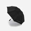 Golfový dáždnik malý Profilter čierny