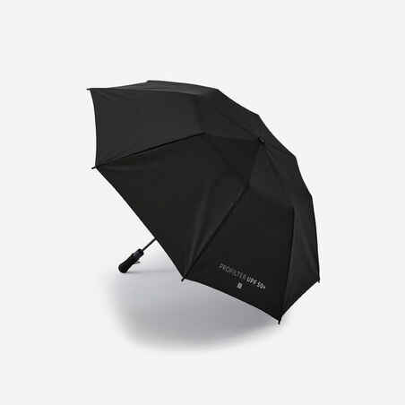 Paraguas chico negro ProFilter
