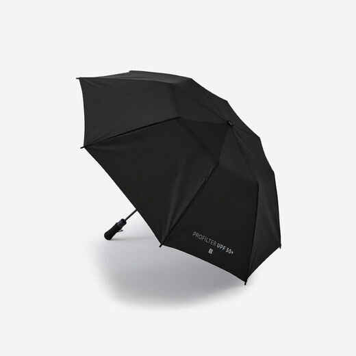 
      Parapluie small - Profilter noir
  