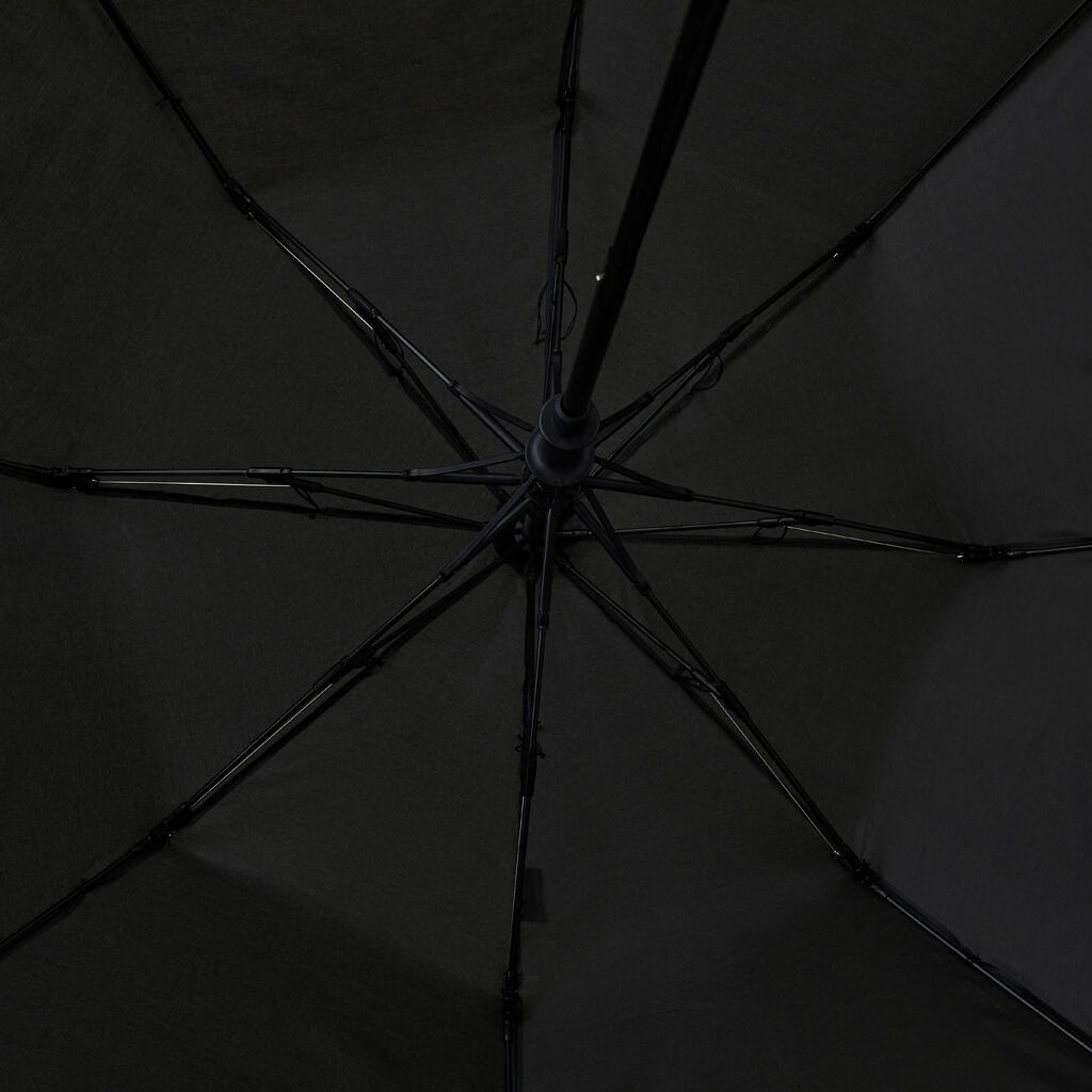 Small umbrella - ProFilter dark blue