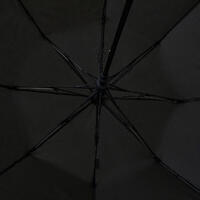 Parapluie small - Profilter noir