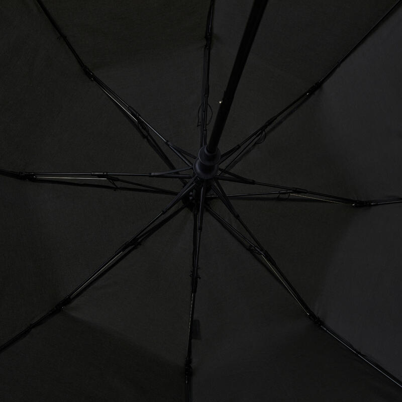 Golf Regenschirm - ProFilter Small schwarz 