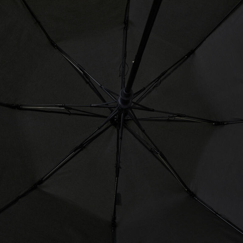 Umbrella small - ProFilter black