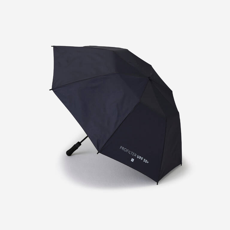 Golf Umbrella ProFilter Medium ECO DESIGNED