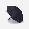 Golf umbrella medium - INESIS ProFilter dark blue