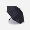 Golfový dáždnik medium INESIS Profilter tmavomodrý