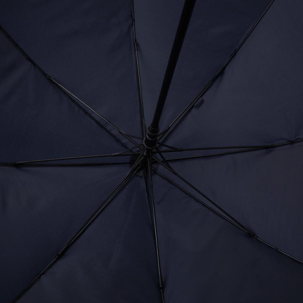 Umbrella small - ProFilter burgundy