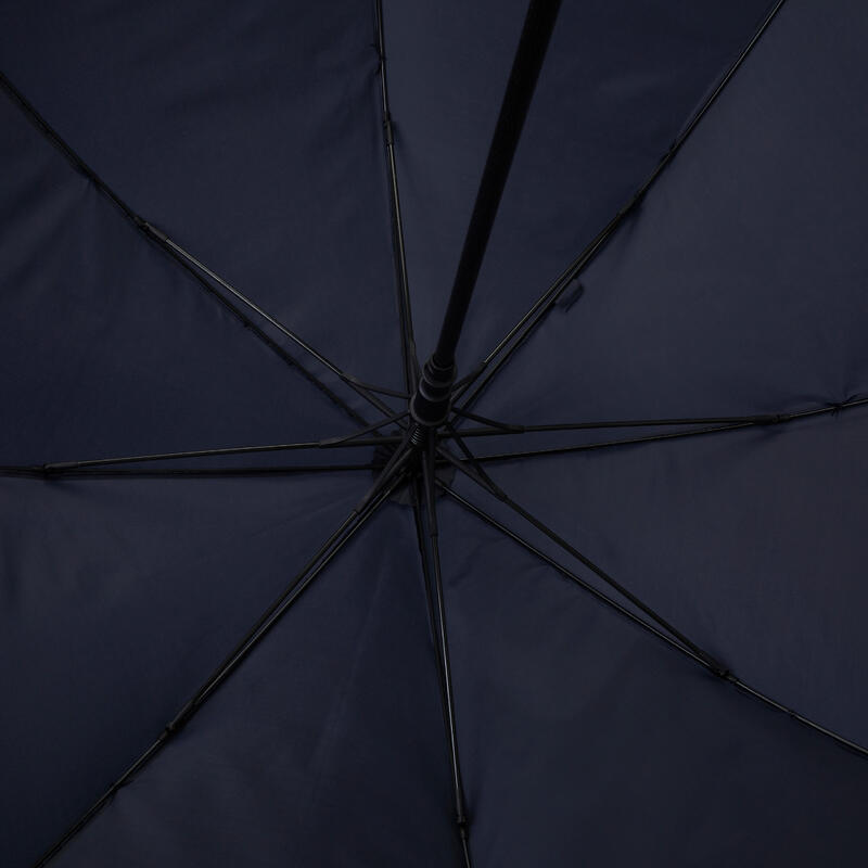 Parapluie small - Profilter bleu foncé