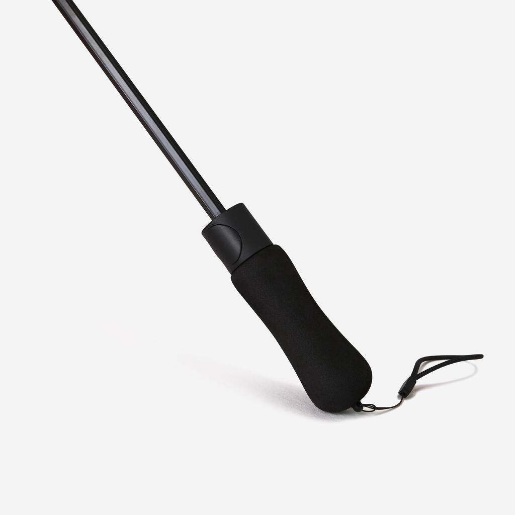Parapluie small - profilter bordeaux