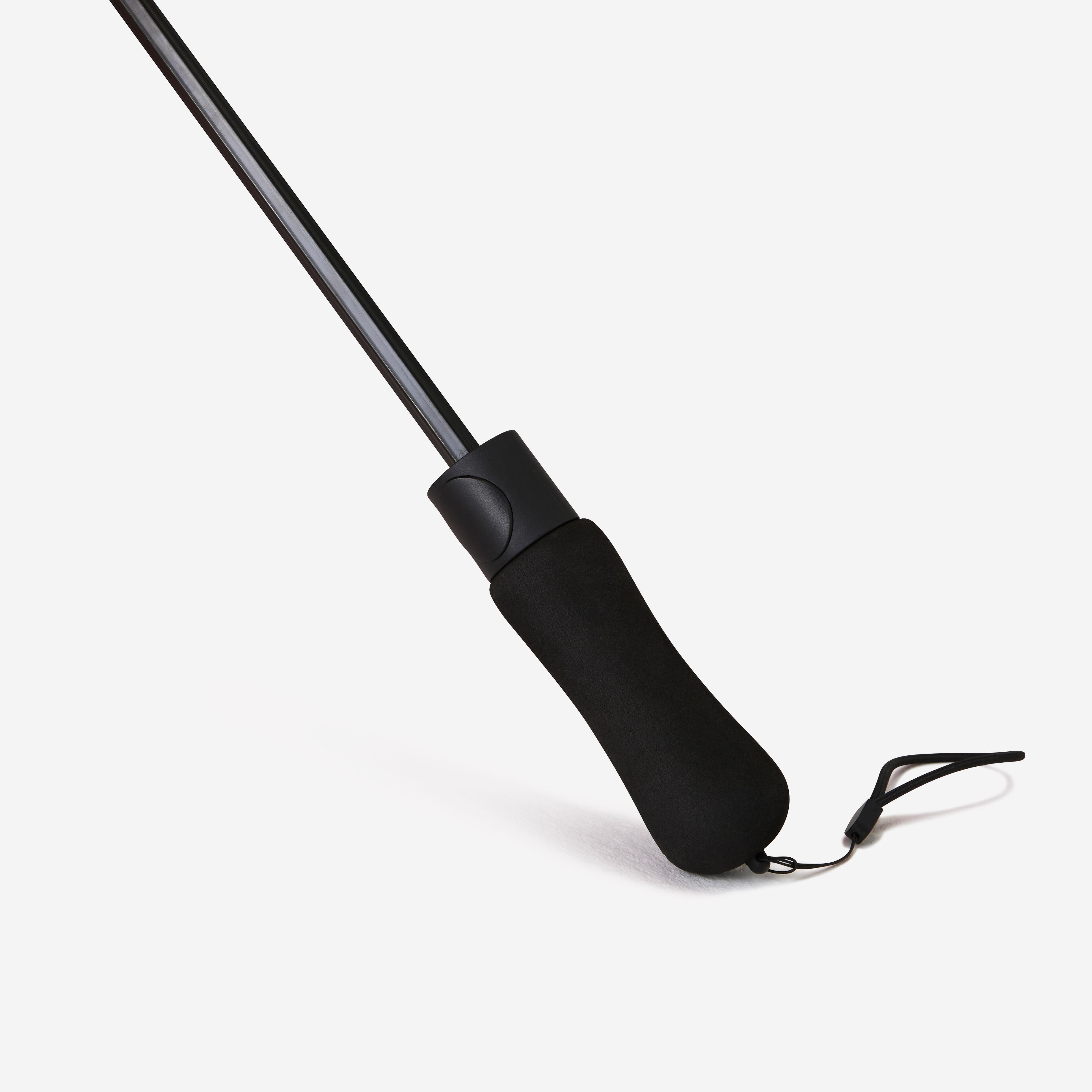 GOLF UMBRELLA SMALL ECO-DESIGNED - PROFILTER NAVY BLUE