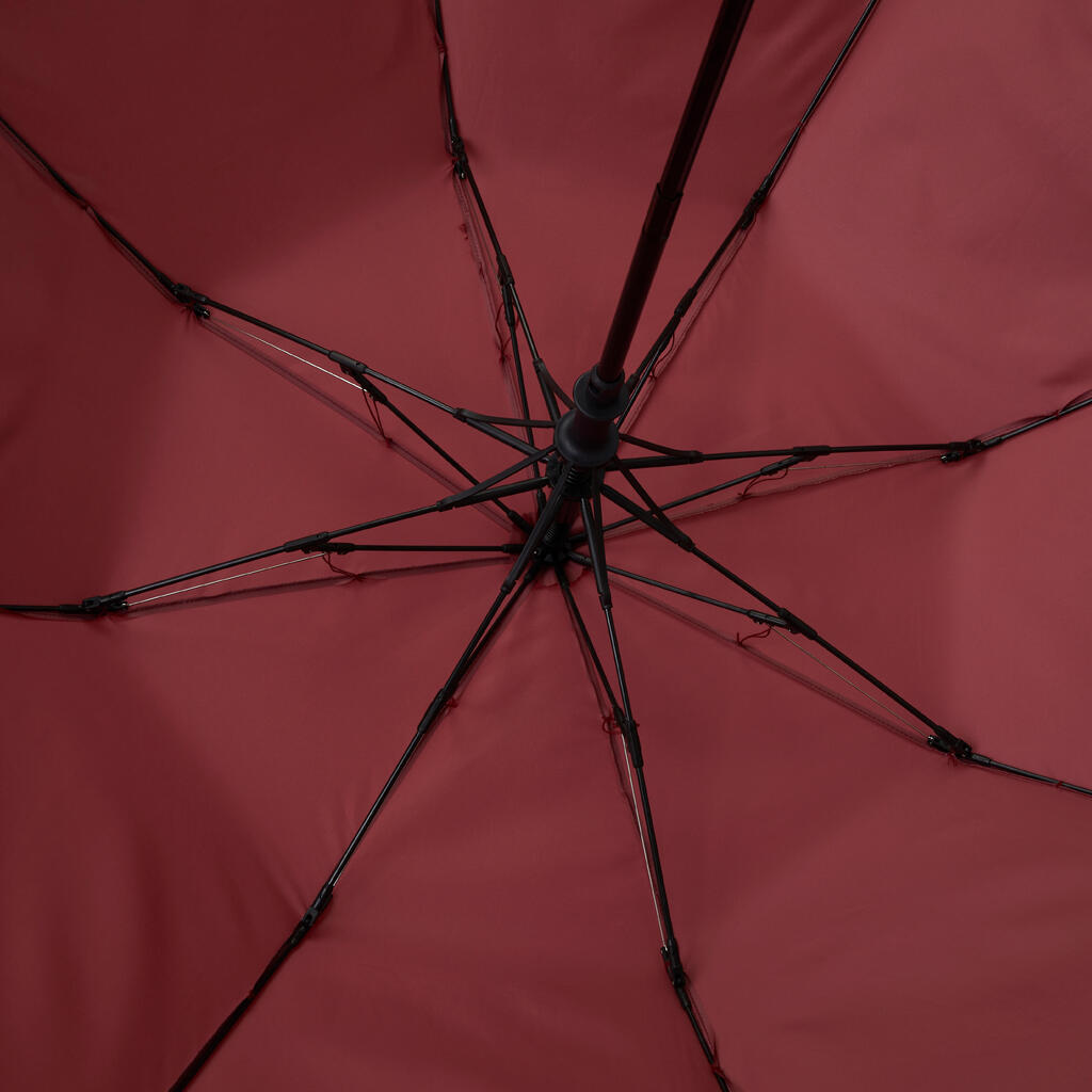 Umbrella small - ProFilter burgundy