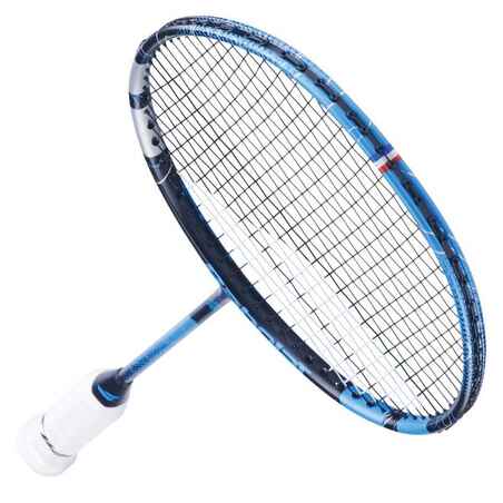 Badmintono raketė „Prime“