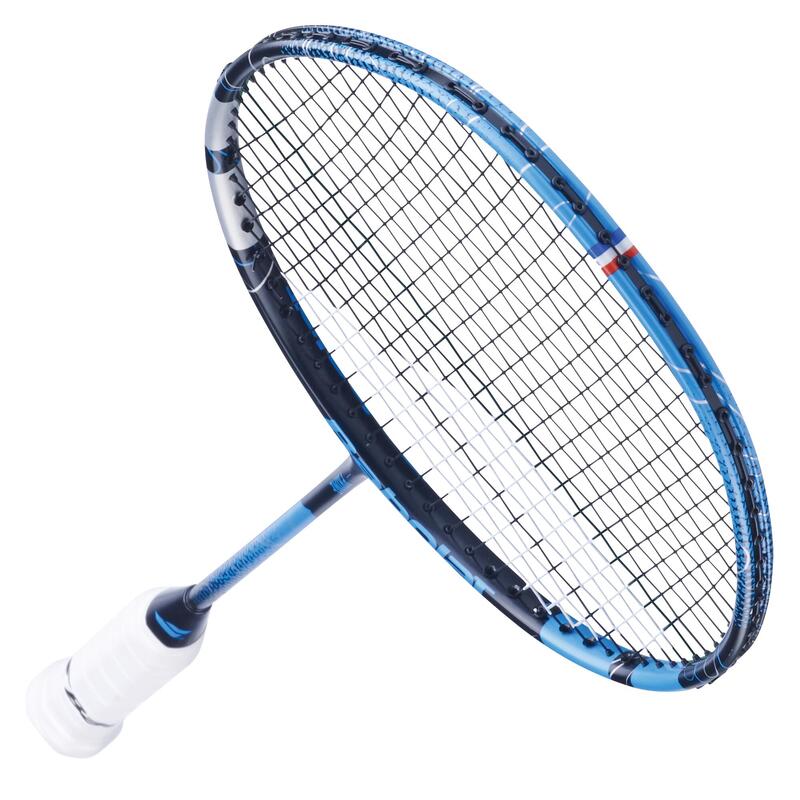 Badmintonschläger Babolat - Prime 