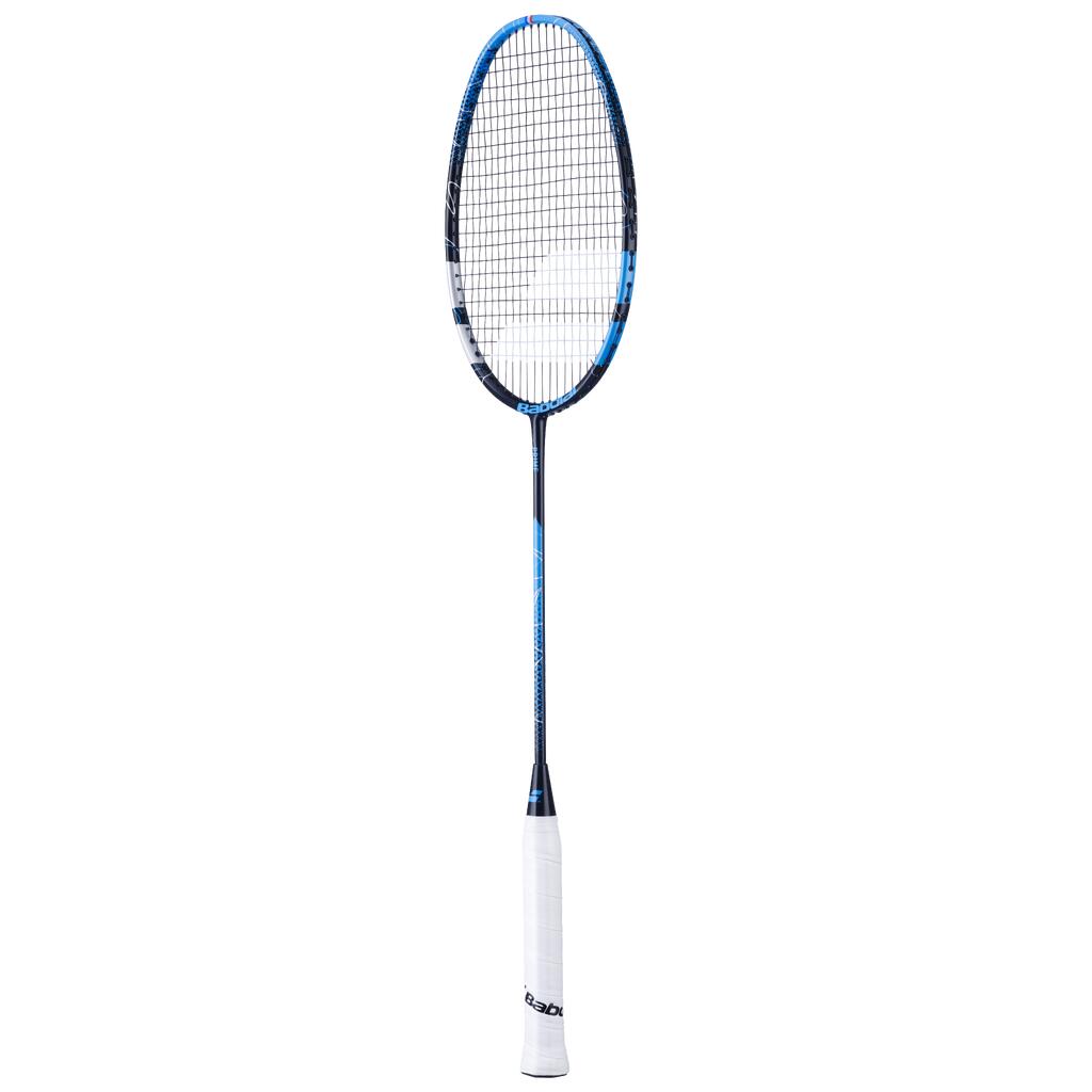 Badminton Racket Prime